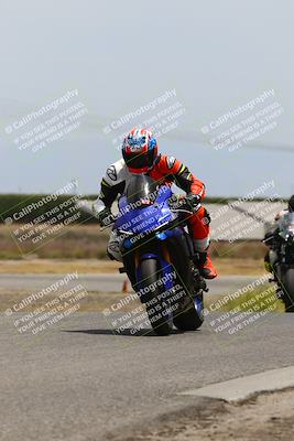 media/May-26-2025-Lets Ride (Mon) [[3bf1de1d65]]/B Group/1220pm (Wheelie Bump)/